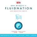 Fluidnation | The Sunday Sessions | 50 | 1BTN