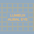 Lumieux - 2021 04 21 @ Sunrise Hub Live Studio Session curated by Kaufland