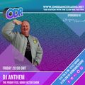 DJ Anthem 05-11-21 20:02