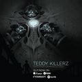 Teddy Killerz (RAM Records, Bad Taste Recordings) @ DNB60, BBC Radio 1 (31.03.2015)