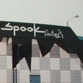 Spook Factory @ Nochevieja 1996