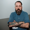 A Tribute to Andrew Weatherall : So Get Up avec Ed Isar & Sunju Hargun - 24 Février 2020