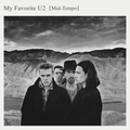 My Favorite U2