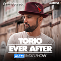 @DJ_Torio #EARS253 feat. @OFFAIAH (5.8.20) @DiRadio