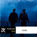 Tsugi Podcast 436 : Hiver