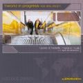 Pako & Frederik - World In Progress @ ID&T Radio (2002)