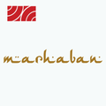Hablamos con el creador del programa, “Marhaban”, el señor Abdelouaki Sebanna