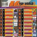 16 Top World Charts 95 (1995)