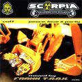 Scorpia Vol.1 Peace, Love & Party (1997) CD1