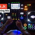 Bíró.Jr - Recurring Mix'2021.11.30