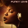 Funky Love