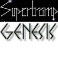 Genesis & Supertramp