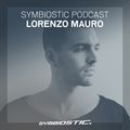 Lorenzo Mauro | Symbiostic Podcast 31.08.2020