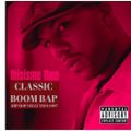 Original Classic Boom Bap part 4 (1997)