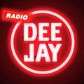 Radio DeeJay - Megamix DJ Molella & DJ Fargetta 11-03-2000