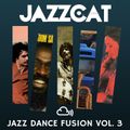 Jazz Dance Fusion Vol. 3