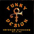 [1995-03-23 (am)] Funky Design. Free 005-006