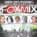 Der Deutsche Foxmix