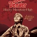 RETROPOPIC 639 - JOHN DENVER 1981: PLAYING IN FRONT OF JAPANESE ROYALTY featuring Willie J Hoevers