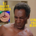 DJ Smitty Presents Stank Face Blends