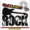 Rock 80's - DJ Héctor Jr.