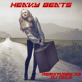Remixtures 73 - Heavy Beats