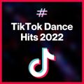 TikTok Dance Chart .