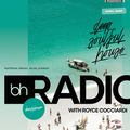 Beachhouse Radio - April 2023 - with Royce Cocciardi