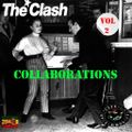 TCRS Presents - The Clash - Collaborations - Volume 2