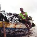 Moonplug Presents - The Kenyan Benga Mixtape
