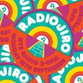 Radio Jiro - 18th September 2017