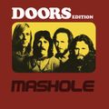 Mashole Vol.5 - Doors Edition