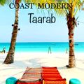 coast modern taarab