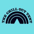 The Chill Out Tent - Hear & Now