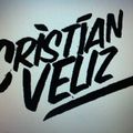 End of summer 2014 (Thot & dug)  Cristian Veliz mixtape