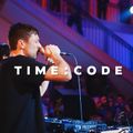 GHEIST at The White Palace, Belgrade by TIME:CODE