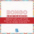Bongo Love Classics