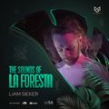 THE SOUNDS OF LA FORESTA EP58 - LIAM SIEKER