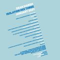 Dean Marsh - Isolation Mix Three - January 2021