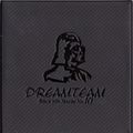 Dreamteam Black Special 10