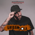 Chris S - Urban Soul (20/04/2023)