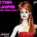 Cyndi Lauper - Club Disco Diva
