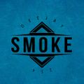 DEEJAY SMOKE - REGGAE JAMDOWN VOL.2 {OFFICIAL AUDIO}