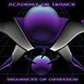 Academy Of Trance Sequences Of Obsession
