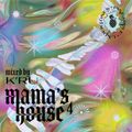Mama's House 4