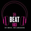 MR T Beat-103 Radio Show (Sunday Night Niceness-9.5.21)