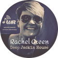RACHEL GREEN for Waves Radio #29