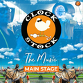Gok Wan - Clockstock 2021 Chelmsford Essex