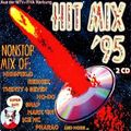 Hit Mix 95