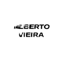 Alberto Vieira (Lisboa) - 16 Dec 2020